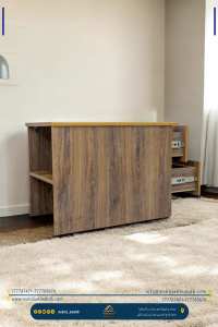 ⁦طاولة تخزين مقاس 50سم⁩ - الصورة ⁦3⁩