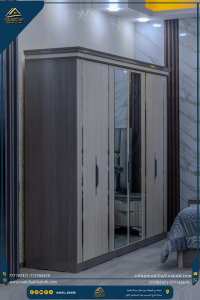 ⁦غرفة نوم مقاس 240سم⁩ - الصورة ⁦5⁩