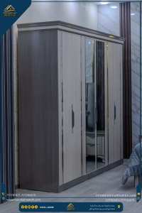 ⁦غرفة نوم مقاس 240سم⁩ - الصورة ⁦3⁩