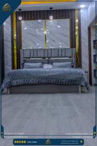 ⁦غرفة نوم مقاس 240سم⁩ - الصورة ⁦8⁩