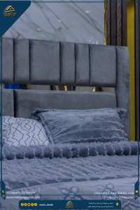 ⁦غرفة نوم مقاس 240سم⁩ - الصورة ⁦14⁩