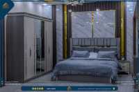 ⁦غرفة نوم مقاس 240سم⁩ - الصورة ⁦17⁩