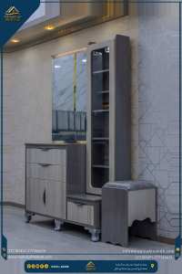 ⁦غرفة نوم مقاس 240سم⁩ - الصورة ⁦20⁩