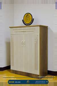 ⁦جزامة احذيه مقاس80سم⁩ - الصورة ⁦2⁩