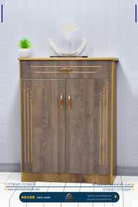 ⁦جزامة احذية مقاس 80سم⁩ - الصورة ⁦2⁩