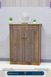 ⁦جزامة احذية مقاس 80سم⁩ - الصورة ⁦3⁩