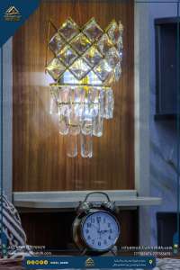 ⁦سرير مقاس 200×180 سم⁩ - الصورة ⁦6⁩