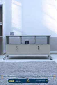 طاولة مجلس مقاس100سم