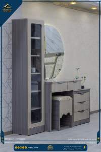 ⁦تسريحة مقاس160سم⁩ - الصورة ⁦5⁩