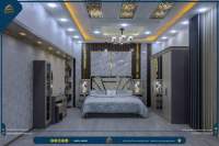 ⁦غرفة نوم مقاس240سم⁩ - الصورة ⁦19⁩