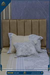 ⁦غرفة نوم مقاس160سم⁩ - الصورة ⁦6⁩