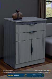 ⁦ملحق تخزين مقاس60سم⁩ - الصورة ⁦3⁩