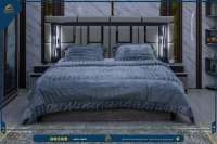 ⁦غرفة نوم مقاس240سم⁩ - الصورة ⁦2⁩