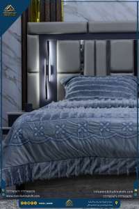 ⁦غرفة نوم مقاس240سم⁩ - الصورة ⁦7⁩