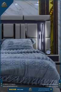 ⁦غرفة نوم مقاس240سم⁩ - الصورة ⁦10⁩