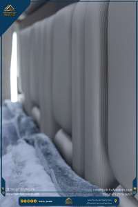 ⁦غرفة نوم مقاس240سم⁩ - الصورة ⁦6⁩