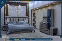 ⁦غرفة نوم مقاس240سم⁩ - الصورة ⁦11⁩