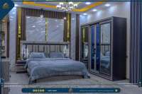 ⁦غرفة نوم مقاس240سم⁩ - الصورة ⁦33⁩