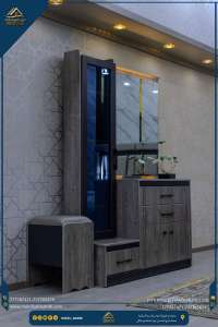 ⁦غرفة نوم مقاس240سم⁩ - الصورة ⁦22⁩