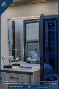 ⁦غرفة نوم مقاس240سم⁩ - الصورة ⁦17⁩