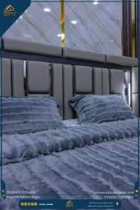 ⁦غرفة نوم مقاس240سم⁩ - الصورة ⁦32⁩