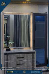 ⁦غرفة نوم مقاس240سم⁩ - الصورة ⁦31⁩