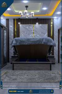 ⁦غرفة نوم مقاس240سم⁩ - الصورة ⁦24⁩