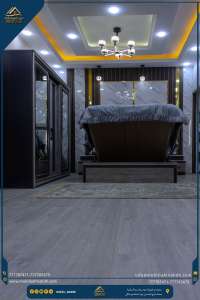 ⁦غرفة نوم مقاس240سم⁩ - الصورة ⁦19⁩