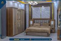 ⁦غرفة نوم مقاس 240 سم⁩ - الصورة ⁦16⁩