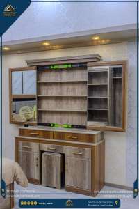 ⁦غرفة نوم مقاس 240 سم⁩ - الصورة ⁦25⁩