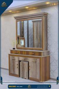 ⁦غرفة نوم مقاس 240 سم⁩ - الصورة ⁦27⁩