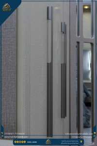 ⁦غرفة زاوية مقاس 240×240سم⁩ - الصورة ⁦8⁩