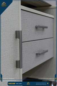 ⁦غرفة زاوية مقاس 240×240سم⁩ - الصورة ⁦11⁩