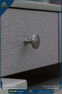 ⁦غرفة زاوية مقاس 240×240سم⁩ - الصورة ⁦14⁩