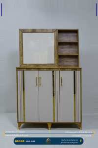 جزامة احذية مقاس 120 سم