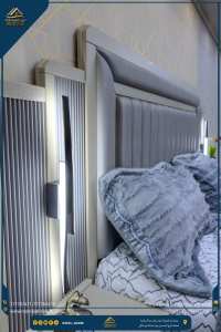 ⁦غرفة زاوية مقاس 240×240سم⁩ - الصورة ⁦18⁩