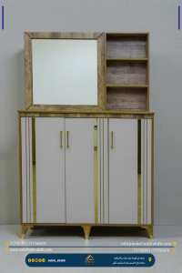 ⁦جزامة احذية مقاس 120 سم⁩ - الصورة ⁦4⁩