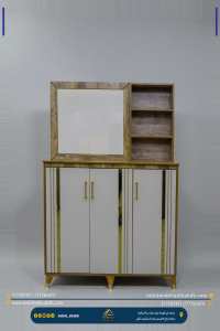 ⁦جزامة احذية مقاس 120 سم⁩ - الصورة ⁦6⁩