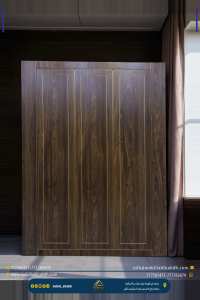 ⁦دولاب ملابس مقاس 150 سم⁩ - الصورة ⁦8⁩