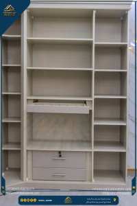 ⁦غرفة زاوية مقاس 240×240سم⁩ - الصورة ⁦29⁩