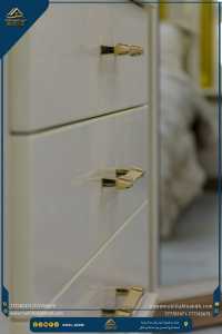 ⁦غرفة زاوية مقاس 270×200 سم⁩ - الصورة ⁦21⁩