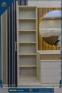 ⁦غرفة زاوية مقاس 270×200 سم⁩ - الصورة ⁦33⁩