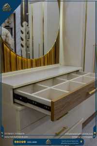 ⁦غرفة زاوية مقاس 270×200 سم⁩ - الصورة ⁦29⁩