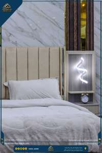 ⁦غرفة نوم مقاس 200سم⁩ - الصورة ⁦13⁩