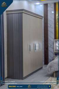 ⁦غرفة نوم مقاس 200سم⁩ - الصورة ⁦3⁩