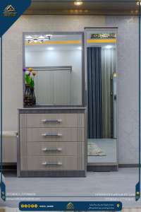 ⁦غرفة نوم مقاس 200سم⁩ - الصورة ⁦23⁩