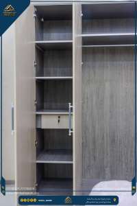 ⁦غرفة نوم مقاس 200سم⁩ - الصورة ⁦22⁩