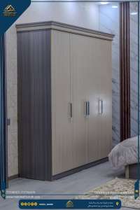 ⁦غرفة نوم مقاس 200سم⁩ - الصورة ⁦26⁩