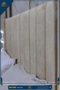 ⁦غرفة نوم مقاس 200سم⁩ - الصورة ⁦30⁩