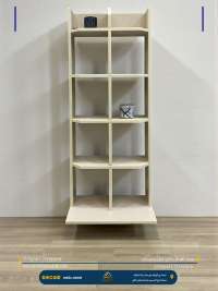 ⁦وحدة تعليق جدارية مقاس50سم⁩ - الصورة ⁦2⁩